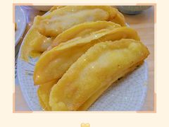-清真蒋有记(老门东店)