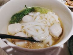 -MR鹅外