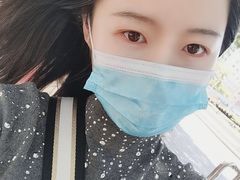 -平行世界·猫咖(首经贸店)