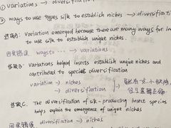 -JT PREP国际学科课程·IB·AP·Alevel(陆家嘴校区)