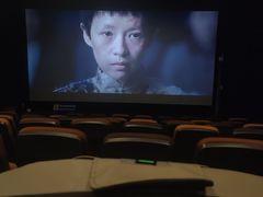 -中影雅禾影城(栖霞步行街悦乐汇店)