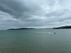 -北港方记海鲜楼·海景餐厅