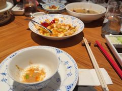 -玖五京菜(杭州城北万象城店)