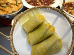 -茅庐毛血旺(临沂泰盛广场店)