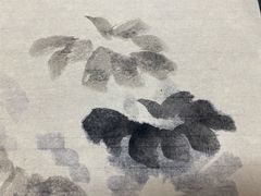 -八哥美术·成人美术画室(总校区)