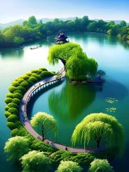 -HEYAN长风荷妍专业脱毛美肤
