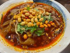 -成都瓜串串(华强北店)