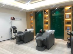 -雍禾植发全国连锁