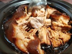-外婆船宴餐厅·外婆喊你回家吃饭