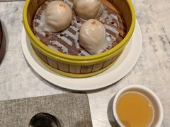 -云锦壹号·淮扬宴(徐汇万科店)
