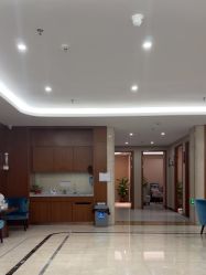 -厦门美莱整形美容医院