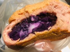 -奈雪的茶(湖滨银泰in77C区PRO店)