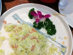 -解家河南菜(商鼎路店)