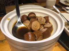 -临家闽南菜(大唐店)