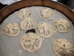 -宋都禾源·灌汤包子(汉兴路直营店)