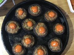 -通海俄式烧烤(下瓦房店)