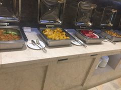 -明月东一酒店·菲斯特自助餐厅