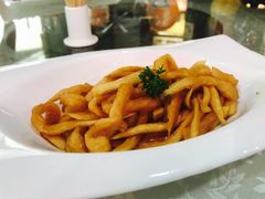 -华兴大酒楼(亿宝大厦店)