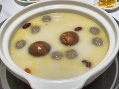 -廣順興(兴华路店)