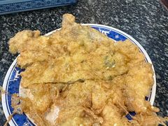 -苏湘小馆·不做预制菜(青年公社店)