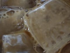 -维园港式茶餐厅(龙岗盛平店)