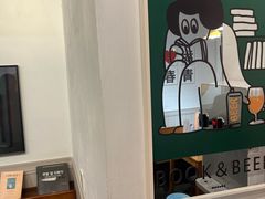 -青春分食(仙林大学城店)