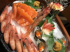 -古京·臻致料理(月湖店)