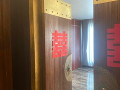 -卫鼎轩·家宴(水上公园店)