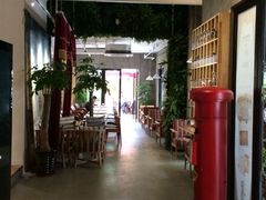 iphone_upload_pic-manabe (共和新路店)