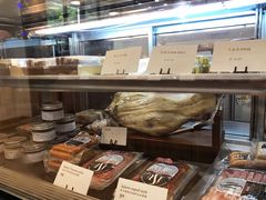 -咖乐禧面包公司(瑞景社区店)