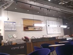-Wagas沃歌斯(五道口购物中心店)