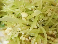 -阳春面馆(海关店)