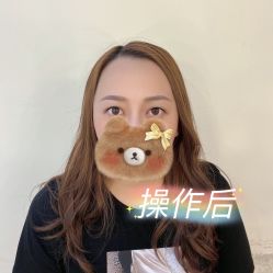 -久匠·纹眉纹绣半永久