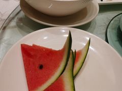 -御仙都北京菜馆·烤鸭店(双井店)