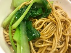 -振鼎鸡(华阴路店)