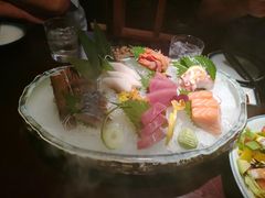 -松子料理(亮马桥店)
