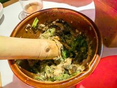-烹湘·鲜炒湖南土菜(海珠店)