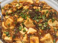-眉州东坡(民族园店)
