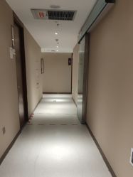 -厦门美莱整形美容医院