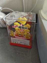 -恒悦贝贝月子会所(海珠店)