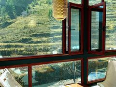 -云座·时光·观景咖啡厅(五爷庙店)