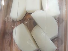 -烹贝小馆(华采天地店)