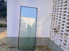 -东梓关景区村庄