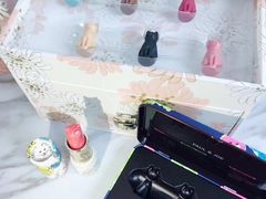 -GENTLE MONSTER(西安SKP店)