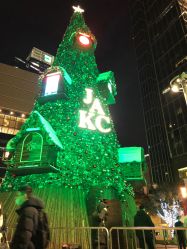 -東田造型