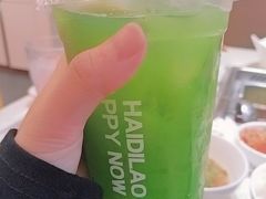 -海底捞火锅(吾悦国际广场店)