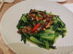 -王府井酒店(金桥港湾店)