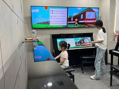 -Mr.先声音乐(东海店)