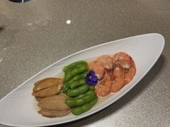 -天福苑(崇宁路店)