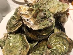 -星伦多自助料理(华润万象城店)